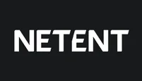 NetEnt